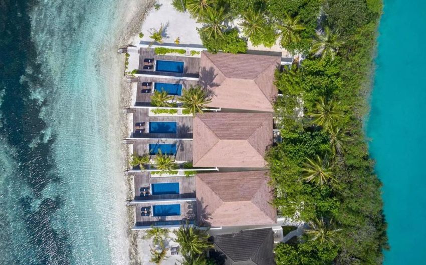 3-7 Villa Nautica Paradise Island Resort.jpg 3-7 Villa Nautica Paradise Island Resort.jpg