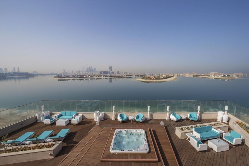 5 The Retreat Palm Dubai MGallery By Sofitel.jpg