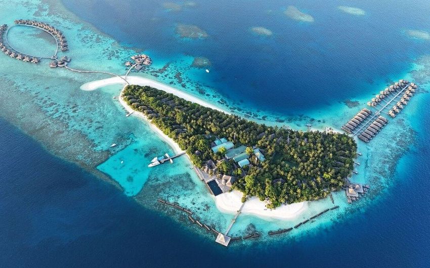 7-5 Coco Bodu Hithi.jpg 7-5 Coco Bodu Hithi.jpg