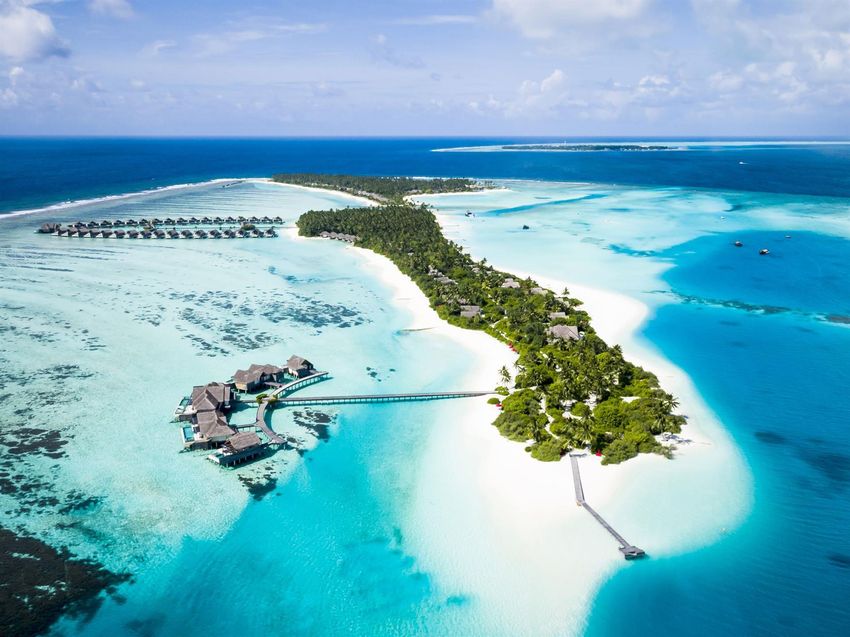 11Niyama Private Islands Maldives 5.jpg