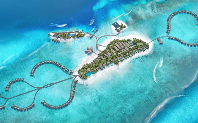 5-12 Radisson Blu Resort Maldives.jpg 5-12 Radisson Blu Resort Maldives.jpg