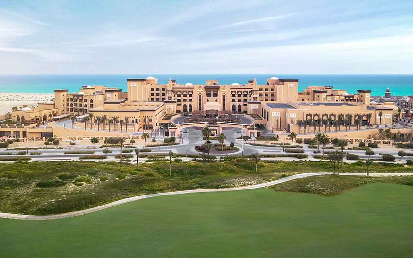 77 Saadiyat Rotana Resort & Villas.jpg