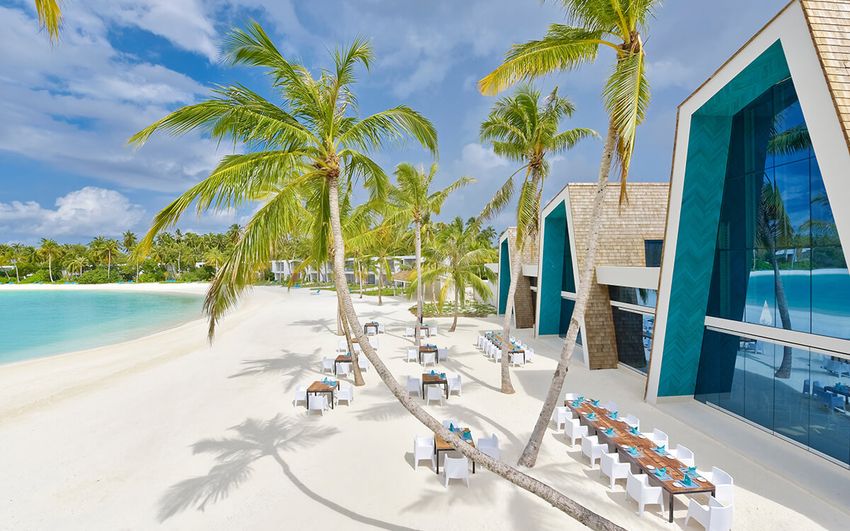16 Kandima Maldives.jpg