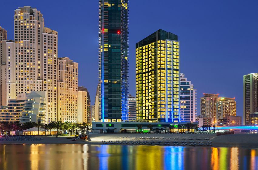 9 Doubletree By Hilton Dubai-Jumeirah Beach.jpg