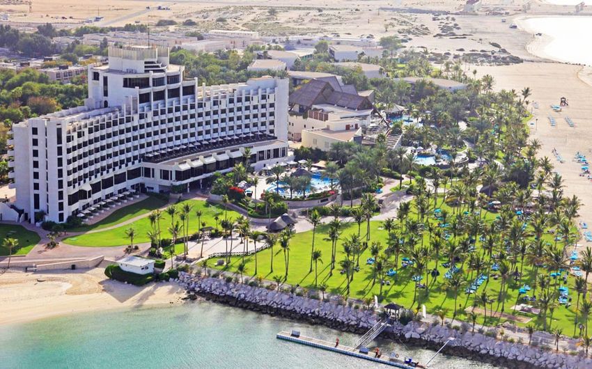 2-9 JA Jebel Ali Beach Hotel 5.jpg 2-9 JA Jebel Ali Beach Hotel 5.jpg