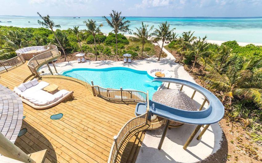 5-1 Роскошный Soneva Jani Resort Maldives.jpg