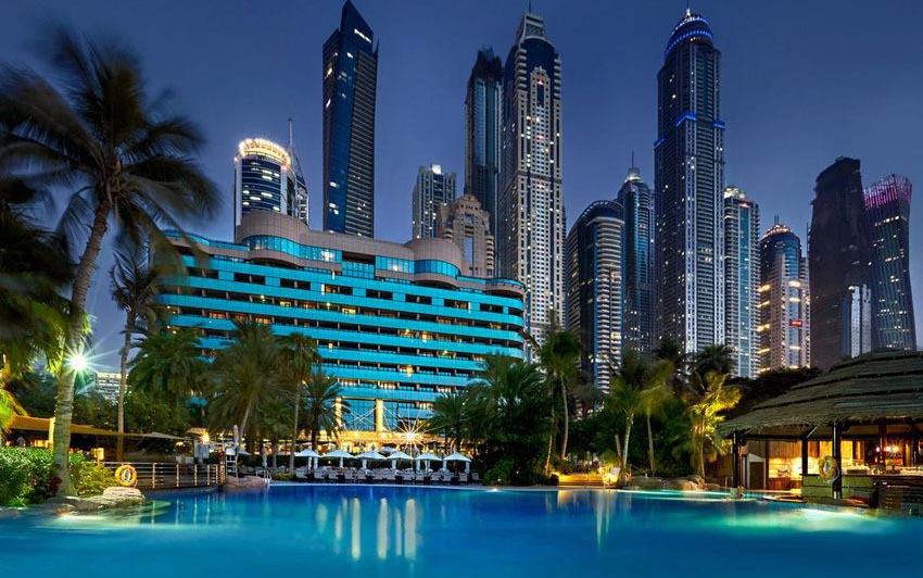 68 Le Meridien Mina Seyahi Beach Resort & Marina.jpg