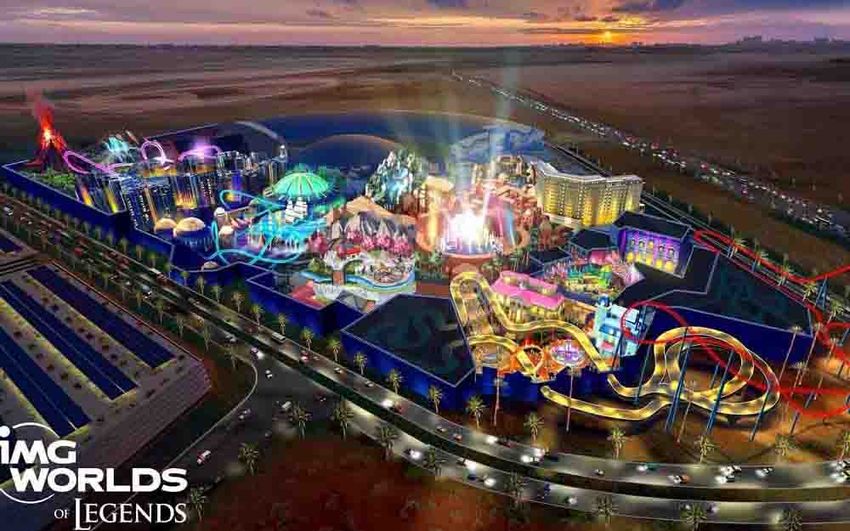 62 IMG Worlds of Adventure.jpg