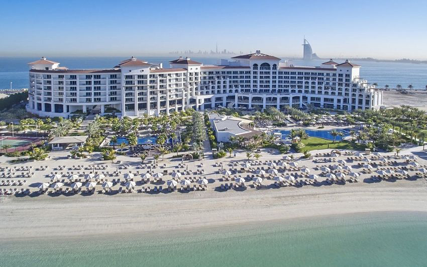 53 Waldorf Astoria Dubai Palm Jumeirah.jpg