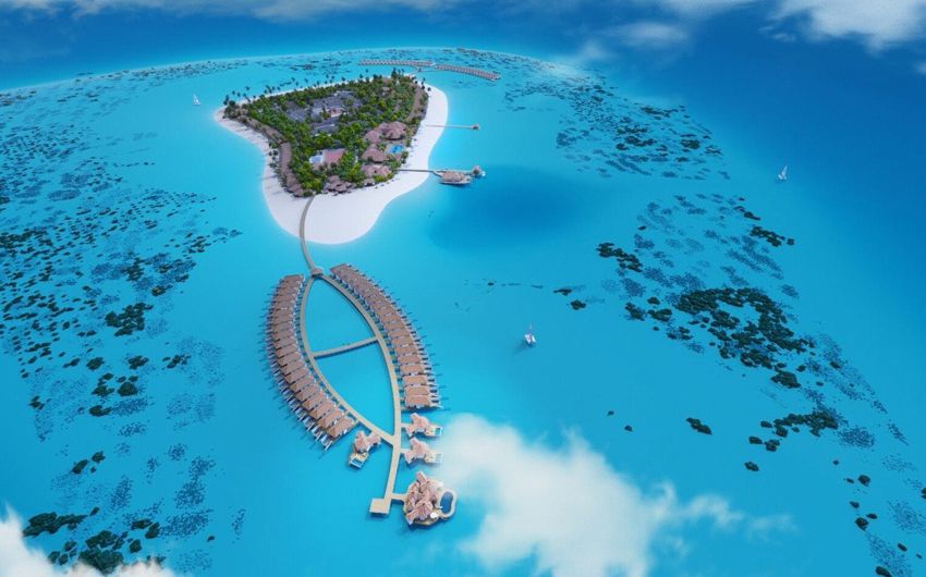 2-8 Brennia Kottefaru Maldives.jpg 2-8 Brennia Kottefaru Maldives.jpg