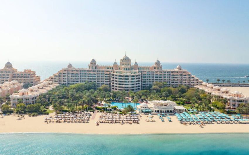 3-6 Kempinski Hotel & Residence Palm Jumeirah 5.jpg