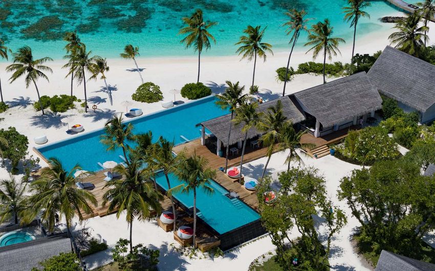 5-3 Cora Cora Maldives.jpg