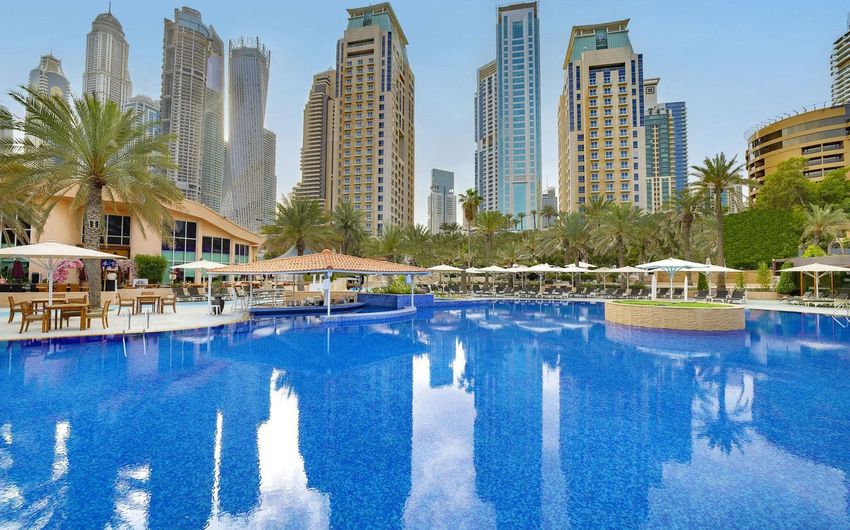 4-3 Habtoor Grand Beach Resort & Spa Autograph Collection 5.jpg 4-3 Habtoor Grand Beach Resort & Spa Autograph Collection 5.jpg