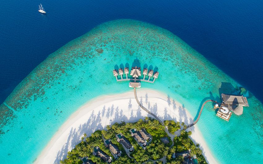4-6 Anantara Kihavah Villas Maldives.jpg