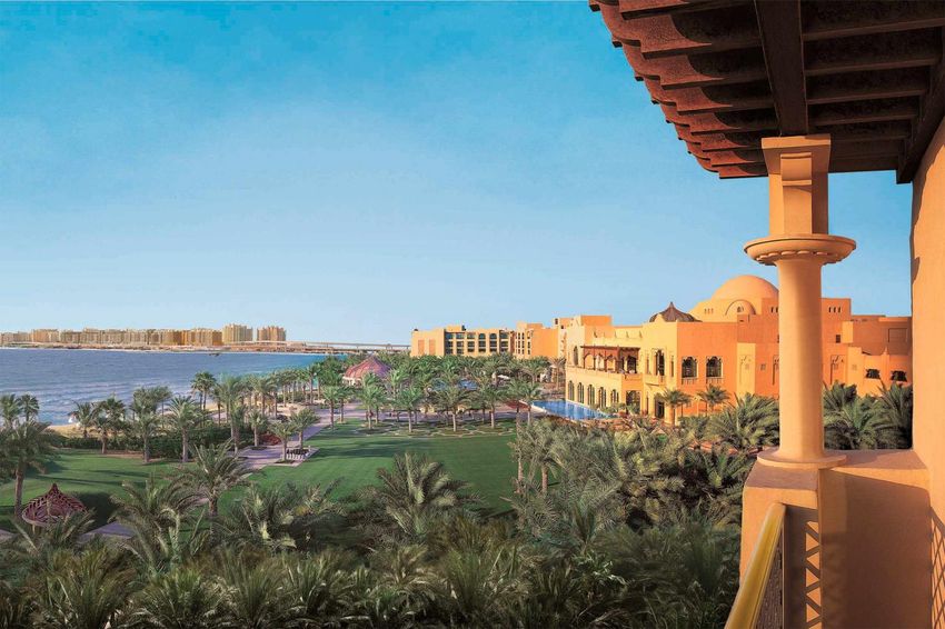 One & Only Royal Mirage Resort.jpg