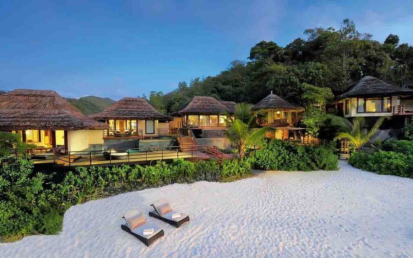 47Constance Lemuria Seychelles.jpg 47Constance Lemuria Seychelles.jpg