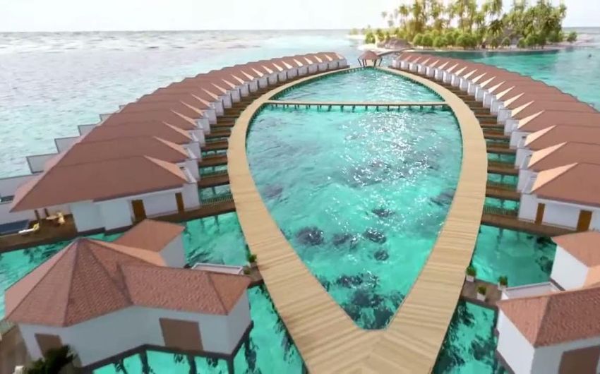 8-5 Brennia Kottefaru Maldives.jpg 8-5 Brennia Kottefaru Maldives.jpg
