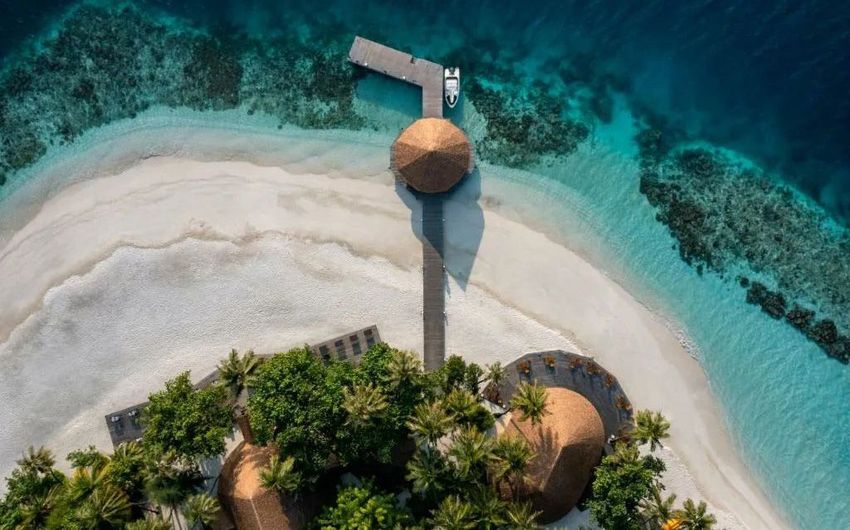 9-3 Dhawa Ihuru Resort & Spa Maldives.jpg 9-3 Dhawa Ihuru Resort & Spa Maldives.jpg