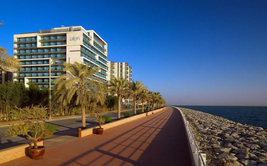 5-3 Aloft Palm Jumeirah 4.jpg 5-3 Aloft Palm Jumeirah 4.jpg
