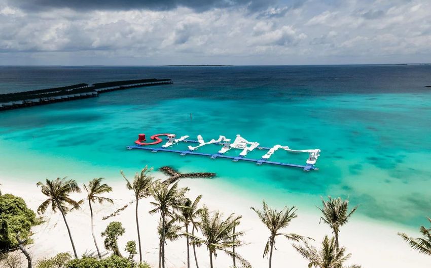 2-9 Siyam World Maldives.jpg