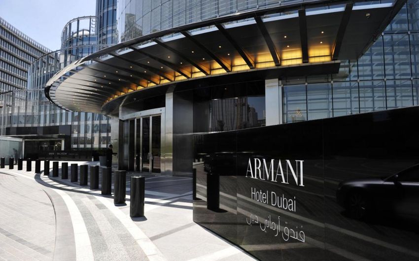 4-5 Отель от Армани в Burj Khalifa.jpg 4-5 Отель от Армани в Burj Khalifa.jpg