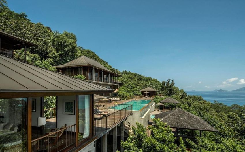 2-15 Four Seasons Resort Seychelles at Desroches Island 5.jpg 2-15 Four Seasons Resort Seychelles at Desroches Island 5.jpg