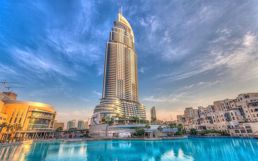 1-5 Address Downtown Dubai 5.jpg