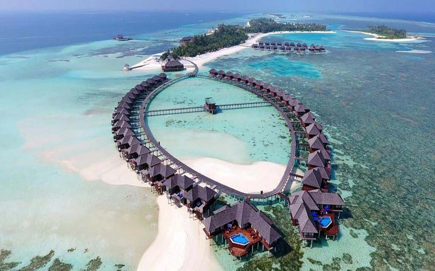 5-8 Sun Siyam Olhuveli Maldives.jpg 5-8 Sun Siyam Olhuveli Maldives.jpg