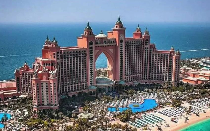 3-4 Atlantis The Palm.jpg 3-4 Atlantis The Palm.jpg