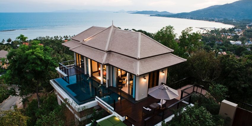 Banyan Tree Samui -1.jpg