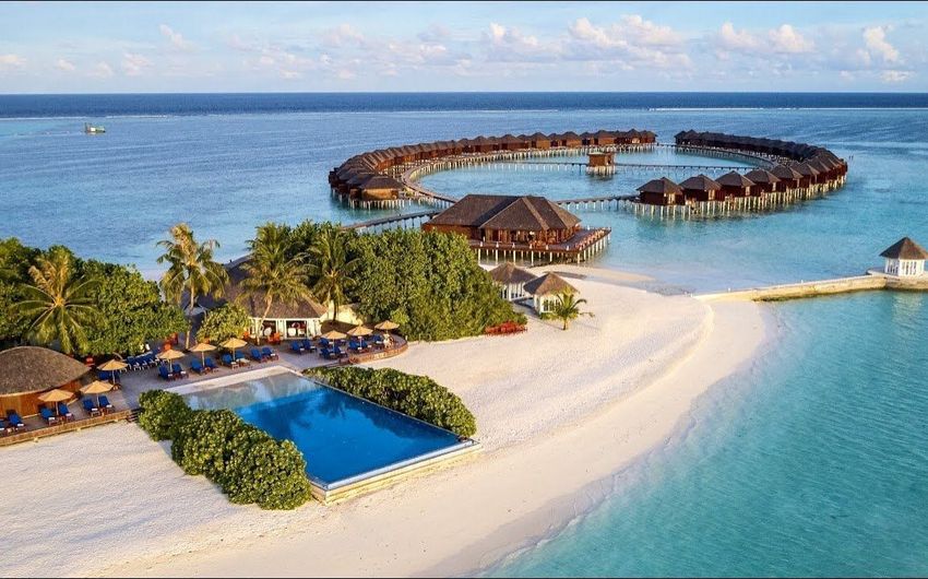 6-12 Sun Siyam Olhuveli Maldives 4.jpg 6-12 Sun Siyam Olhuveli Maldives 4.jpg