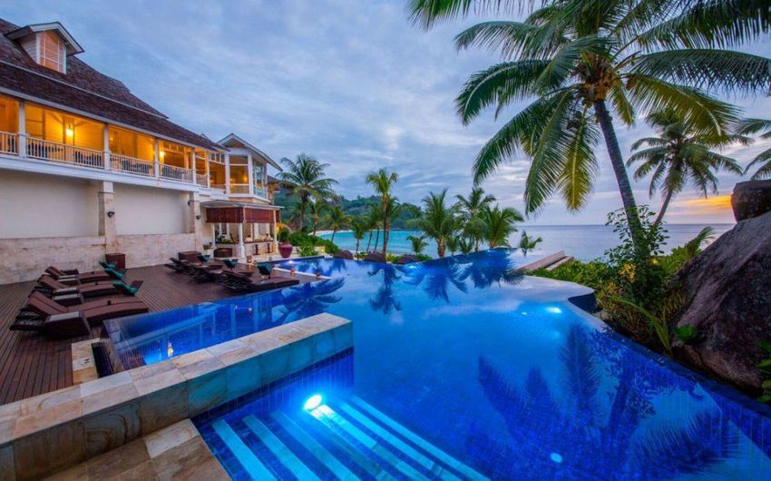 15 Banyan Tree Seychelles.jpg 15 Banyan Tree Seychelles.jpg