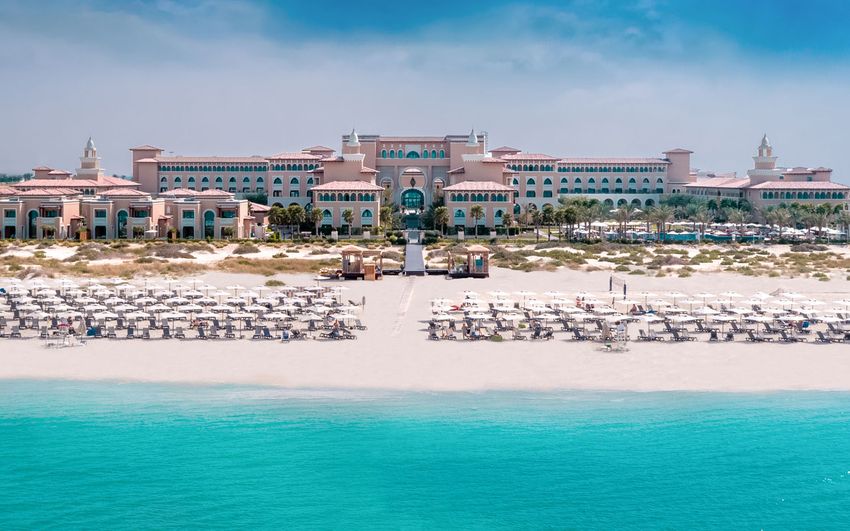 47 Rixos Premium Saadiyat Island.jpg