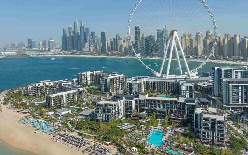 4-3 Delano Dubai.jpg 4-3 Delano Dubai.jpg