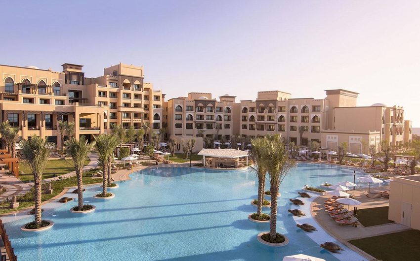 1-4 Saadiyat Rotana Resort & Villas.jpg 1-4 Saadiyat Rotana Resort & Villas.jpg