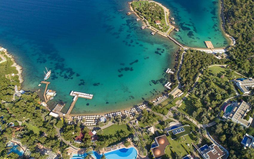 4 Rixos Premium Bodrum.jpg