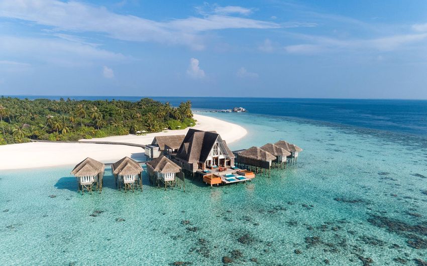 4-5 Anantara Kihavah Villas Maldives.jpg