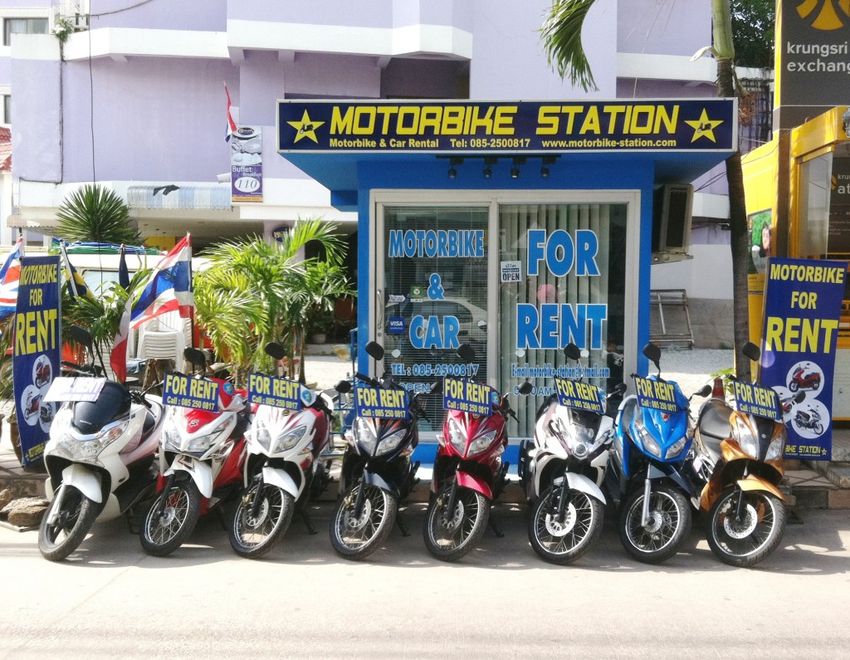 Pattaya-motosiklet-kiralama.jpg