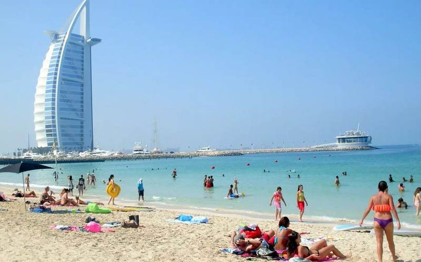 4-1 Это всё - октябрь в ОАЭ.jpg