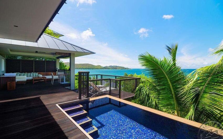 7-13 Raffles Seychelles 5.jpg