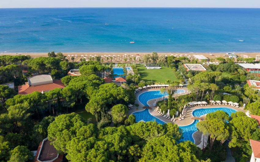 2 Ali Bey Resort Sorgun.jpg