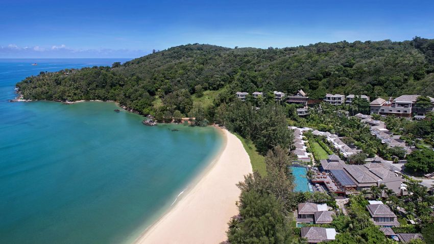 37 Anantara Layan Phuket Resort 5.jpg