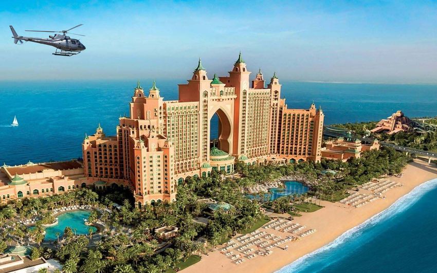 5-7 Atlantis The Palm.jpg