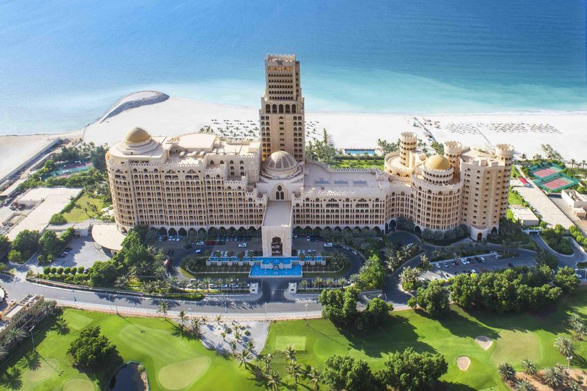 waldorf_astoria_ras_al_khaimah_areal_new.jpg