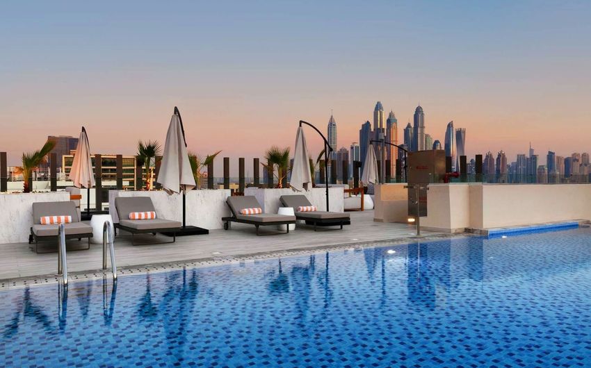 2-8 Adagio Premium The Palm 4.jpg