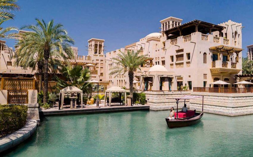 3-12 Dar Al Masyaf Madinat Jumeirah 5.jpg 3-12 Dar Al Masyaf Madinat Jumeirah 5.jpg