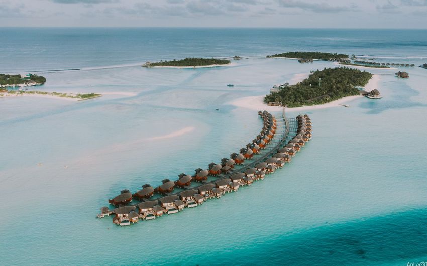 2-2 Роскошный комплекс Anantara.jpg