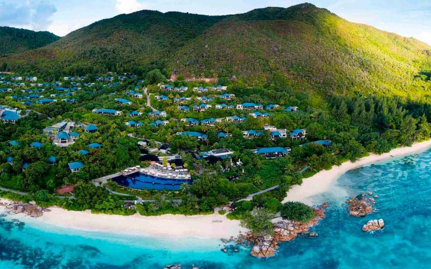 7-17 Raffles Seychelles 5.jpg