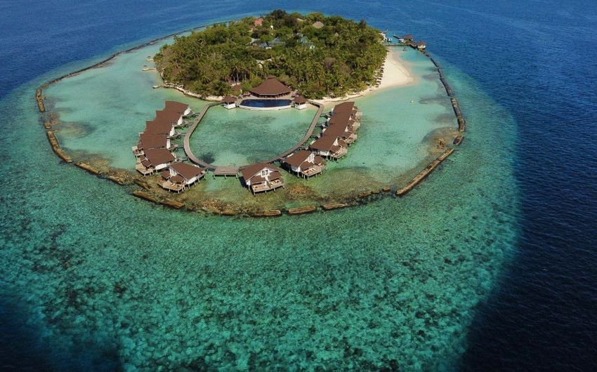 1-8 Ellaidhoo Maldives By Cinnamon 4.jpg 1-8 Ellaidhoo Maldives By Cinnamon 4.jpg