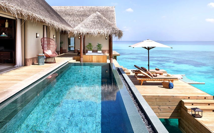 7-11 Joali Maldives luxe.jpg